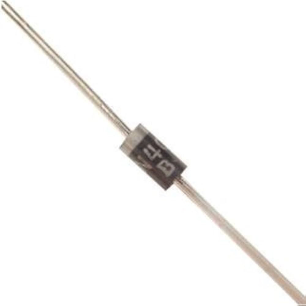 HH6 1n4003