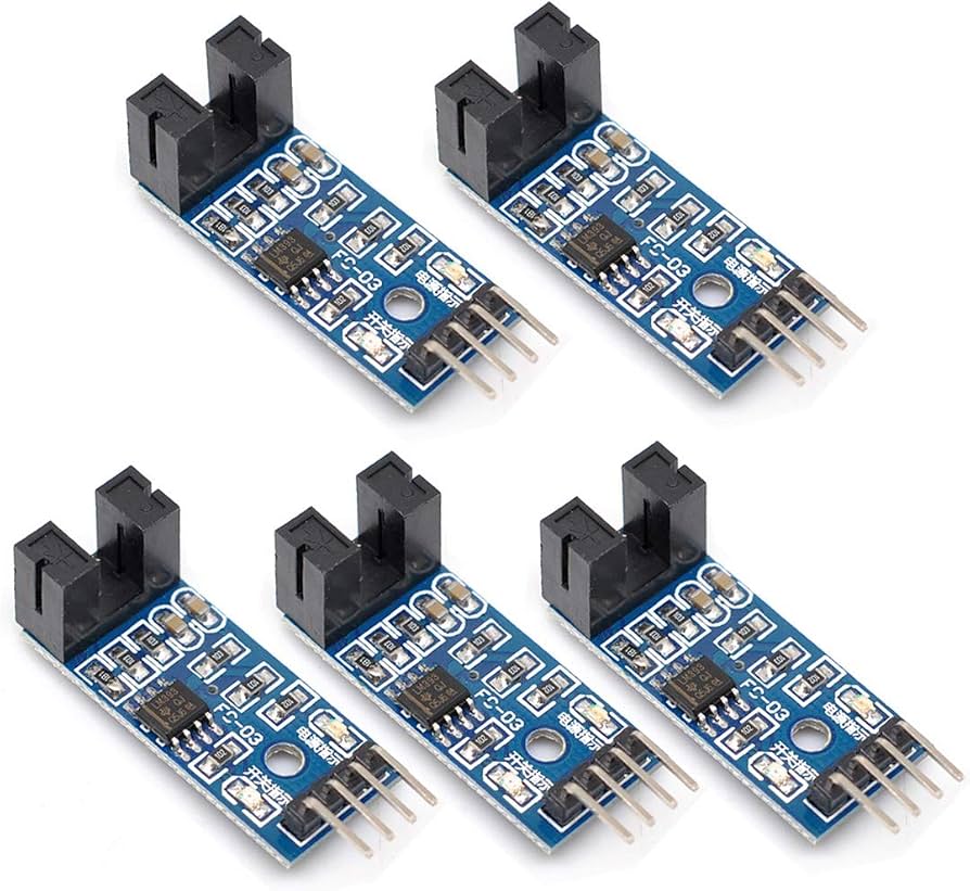 SF2 lm393
