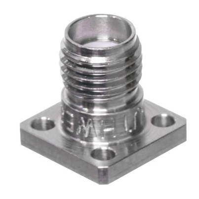 sf4-SMA5135
