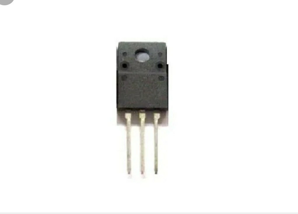 SF5-IGBT. 30J127  200a 600v