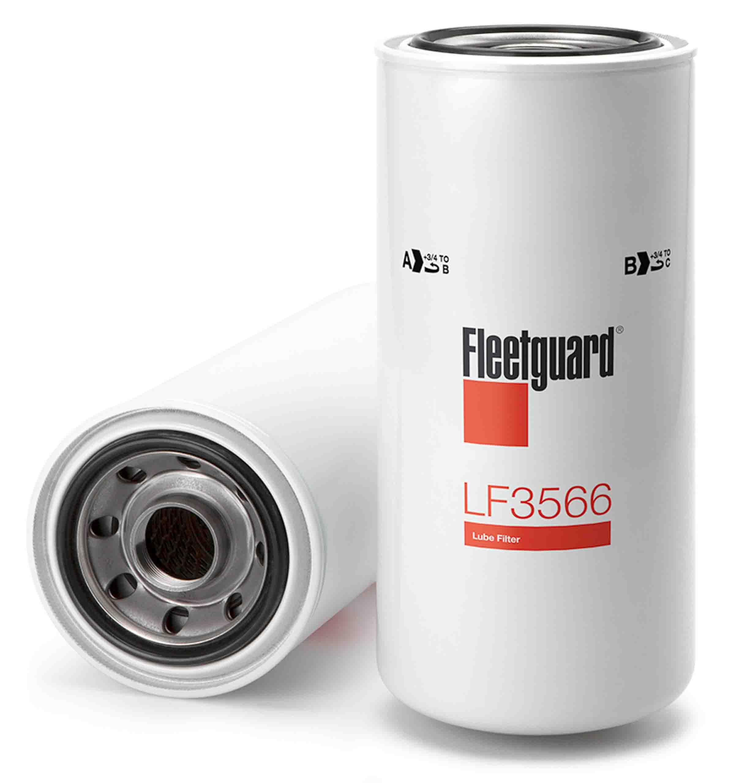 SF6-LF357