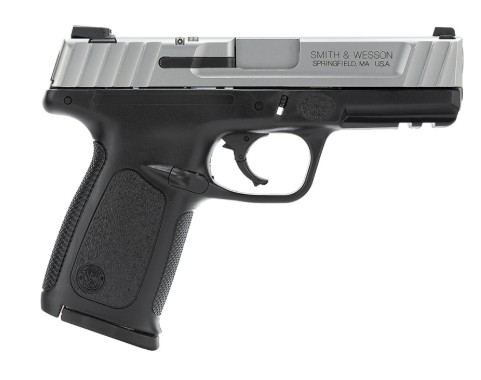 VE9-MGD623N