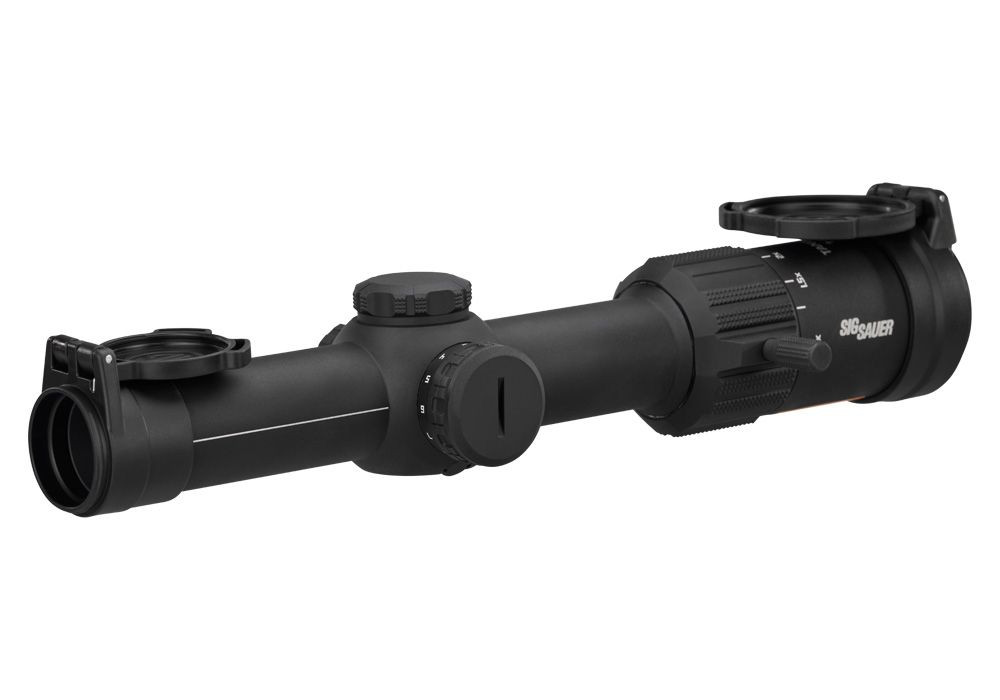 SF1-MGD622