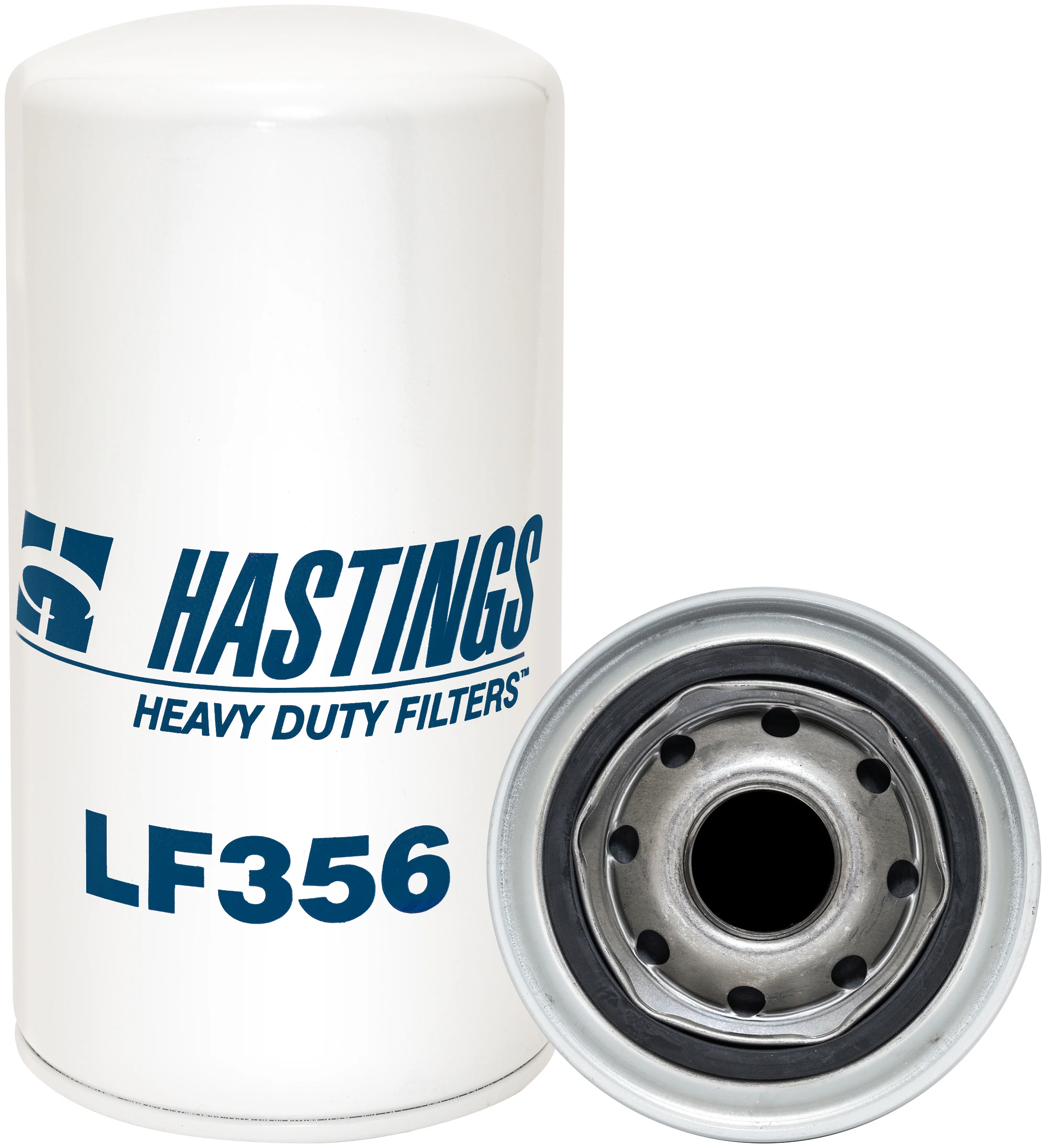 SF6-LF356