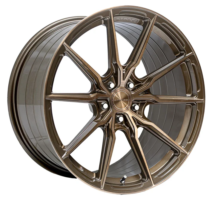 SF11-S9014