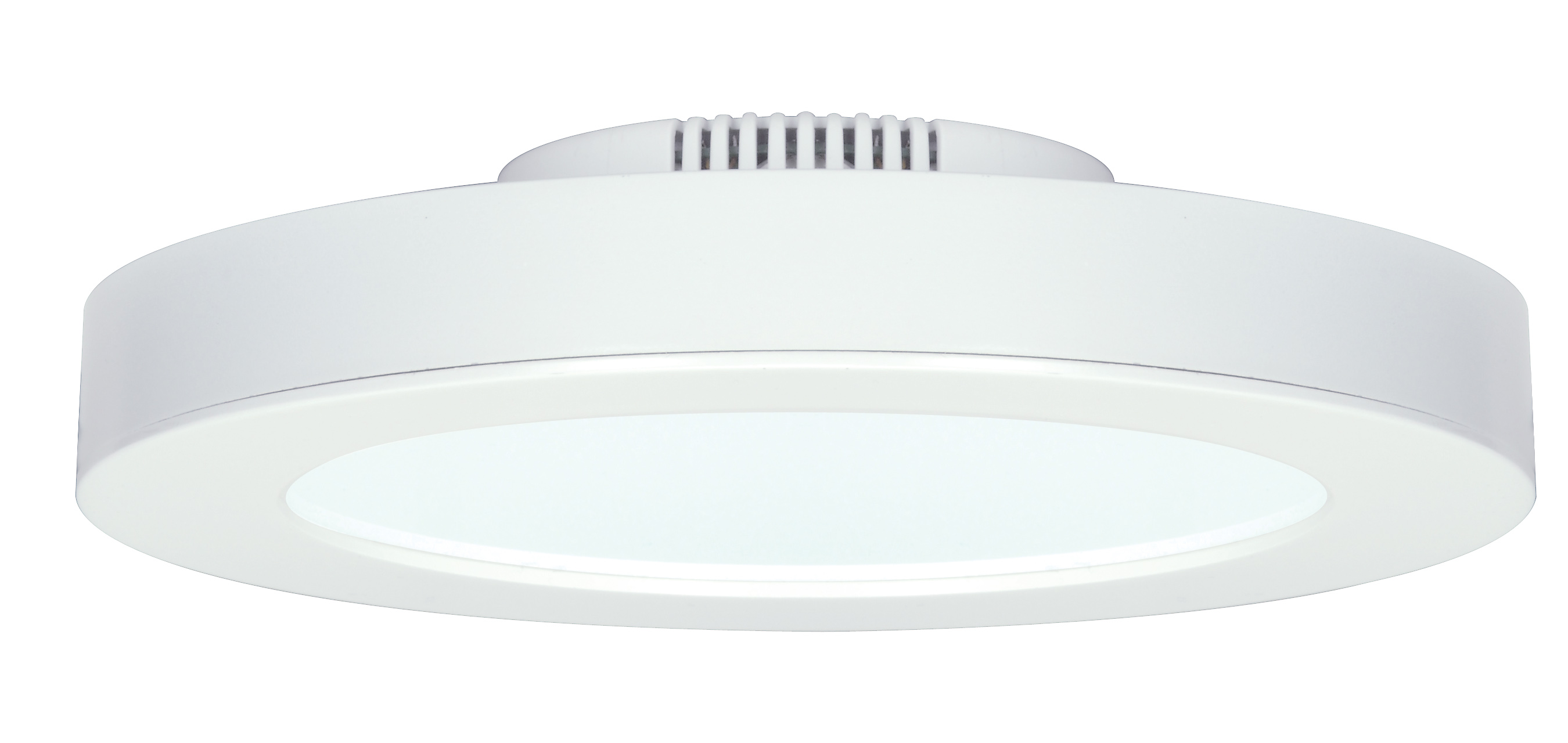 SF12- S9013