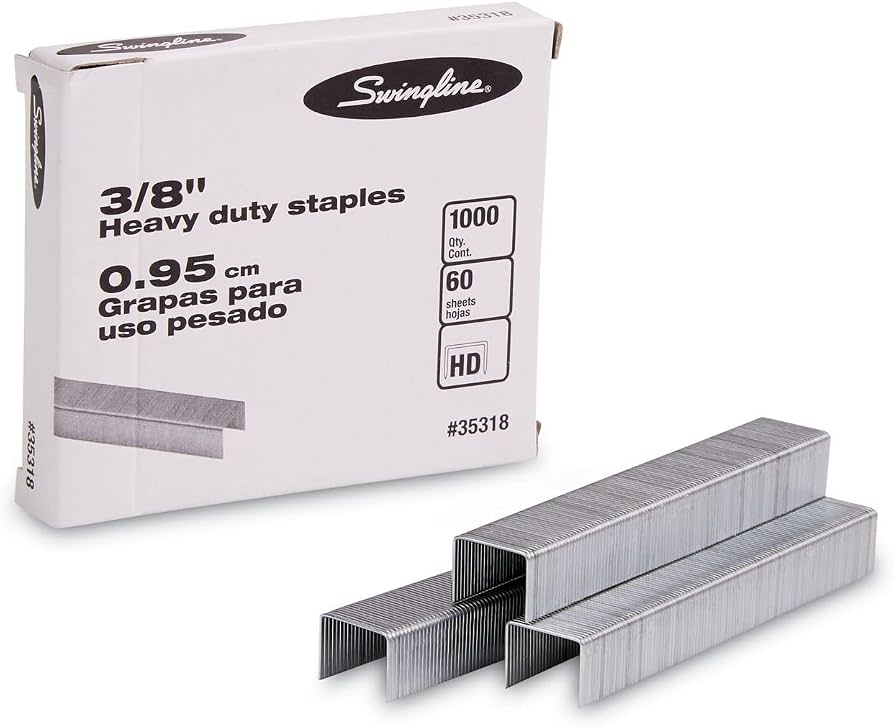 SF13-S9015