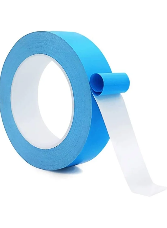 شريط عازل حراري Heat Thermal Insulation Tape 20mm