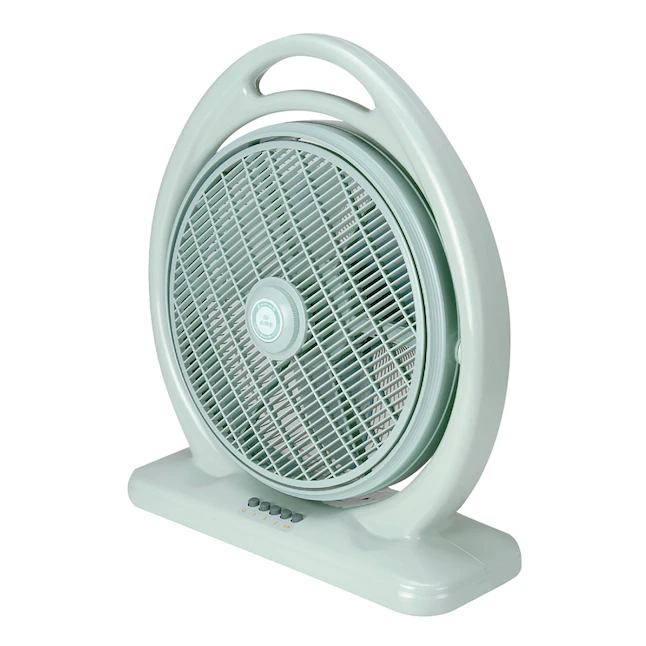 SF13-S2186=fan7390