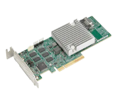 SD8-MC908MR32CFUE