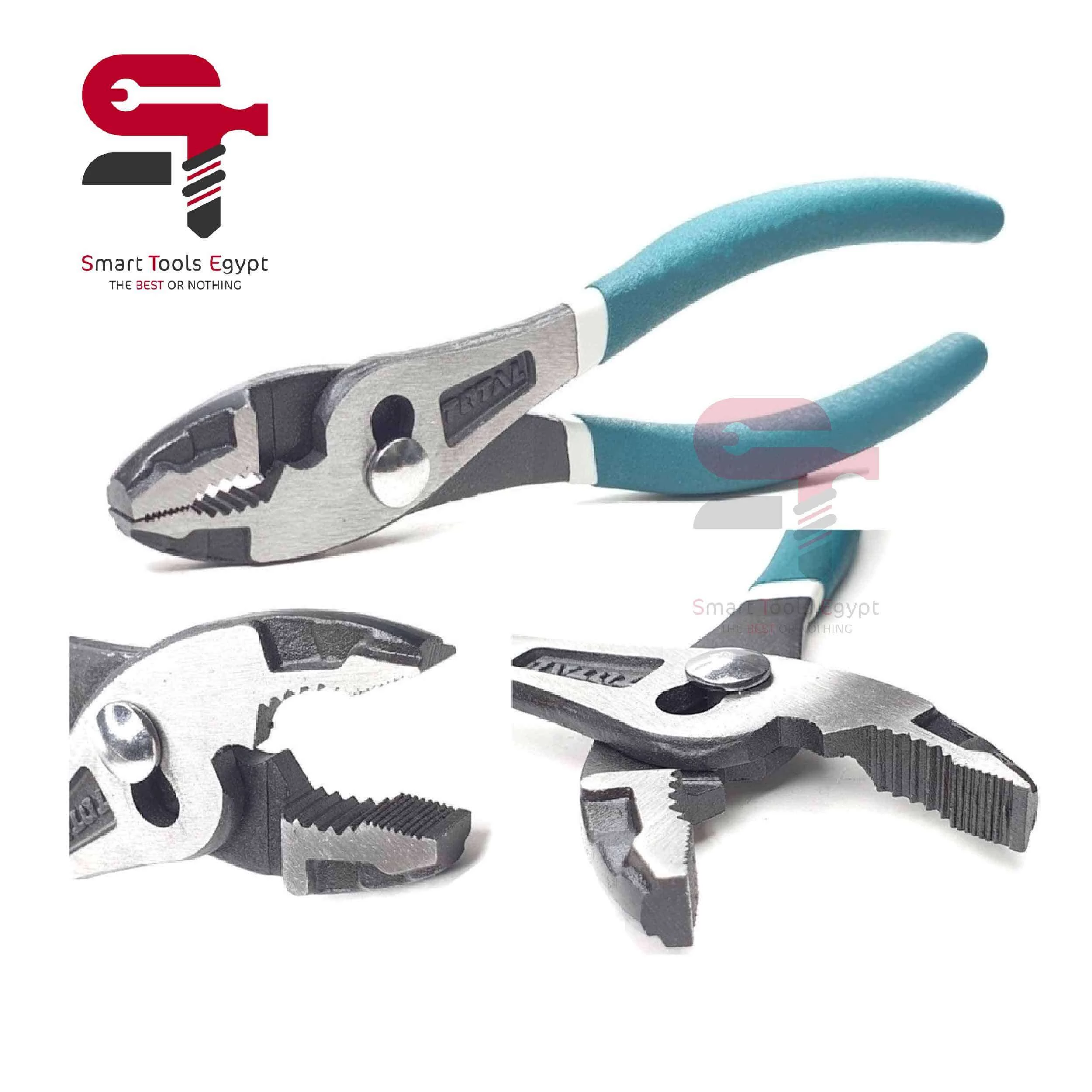 6/8 inch  طويلة بينسة p l t professional level tools