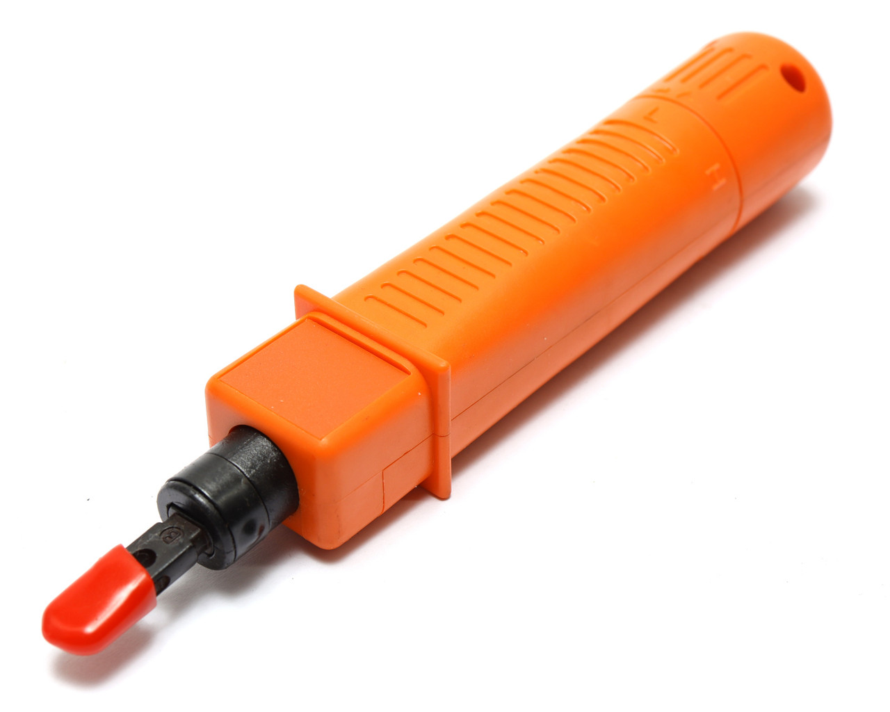 HT-314B  IMPACT PUNCH DOWN TOOL
