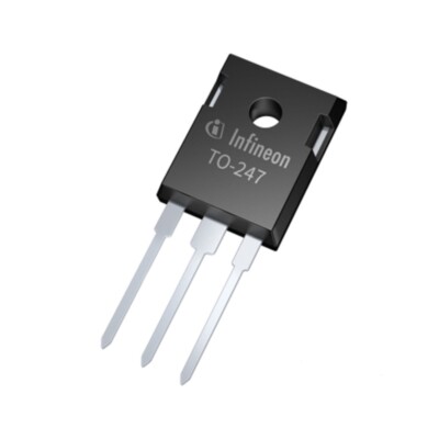 SG8-  mosfet  N-ch-IRFP4310 120A 100V