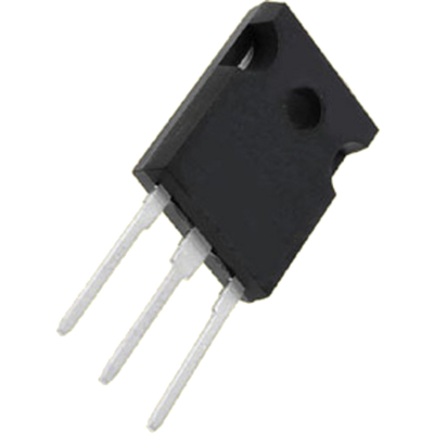 SG9-  mosfet  N-ch-IRFP4228 78A 150V