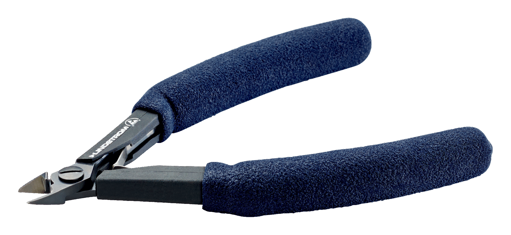 HS-8164 Crimping Tool بينسة