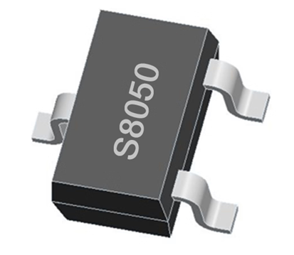 SJ15-S8050