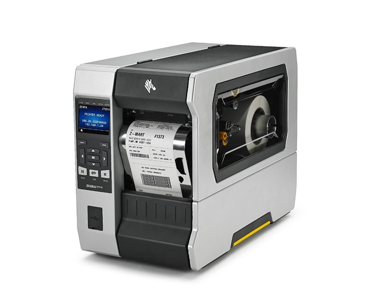 مطول كهربائي ب3 منافذ pode 103 Extention Socket 4.8m 3port