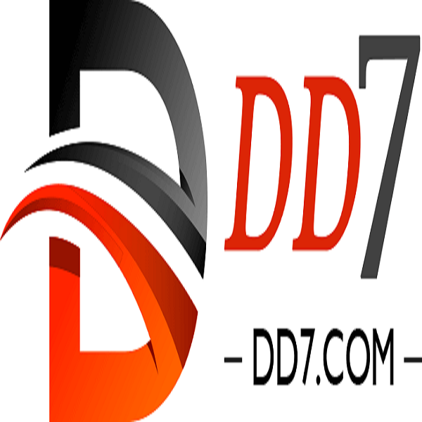 DD7 D5038