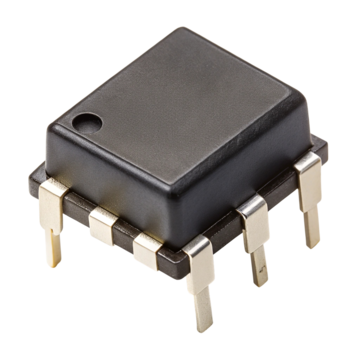 MM21 MOC3012 optocoupler
