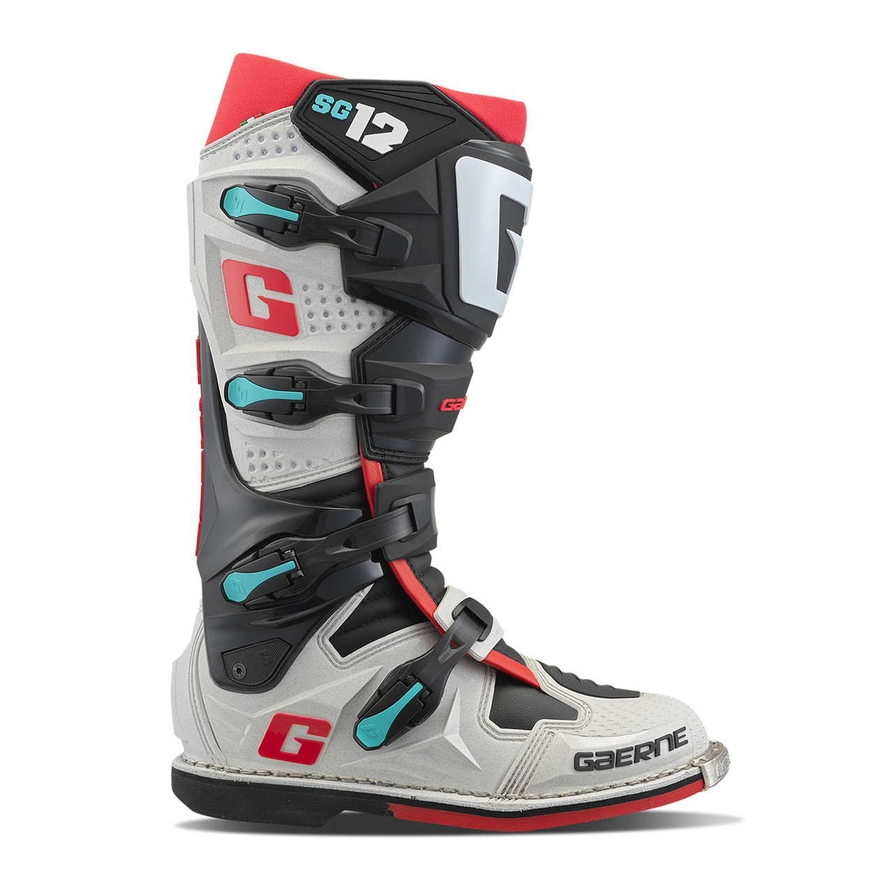 SG12-STR6655