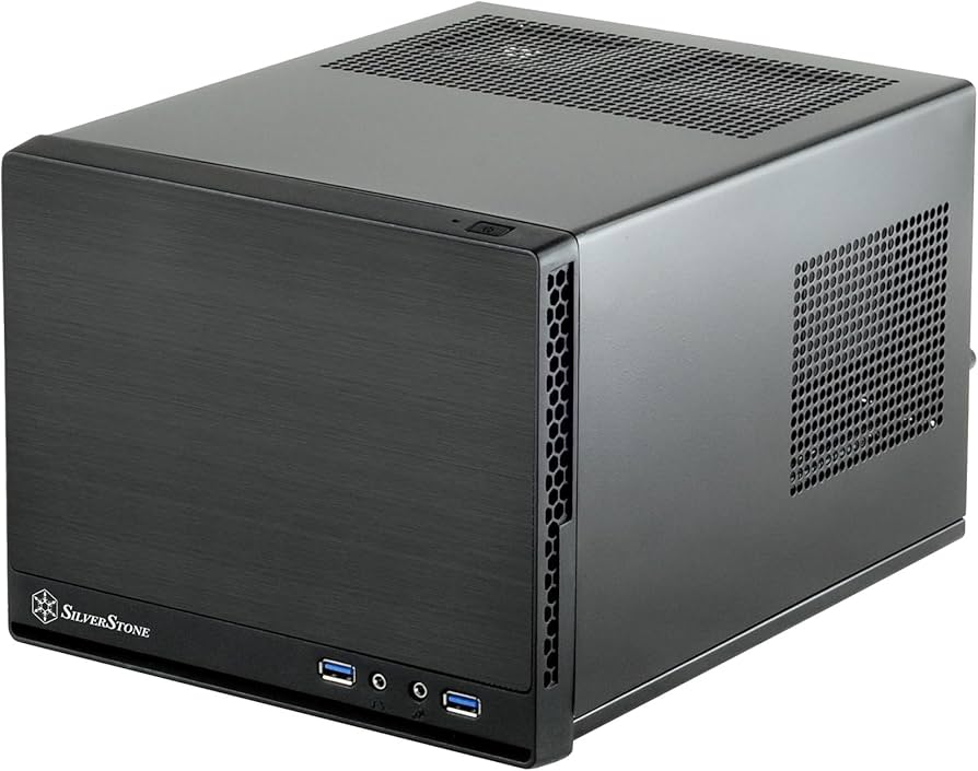 SG13-STR6456