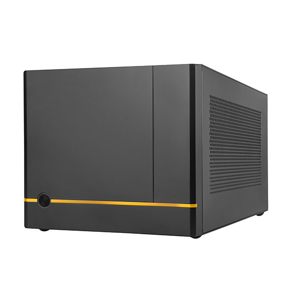 SG14-STRF6238