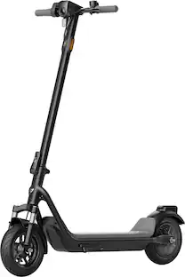 SG15-STRW6750