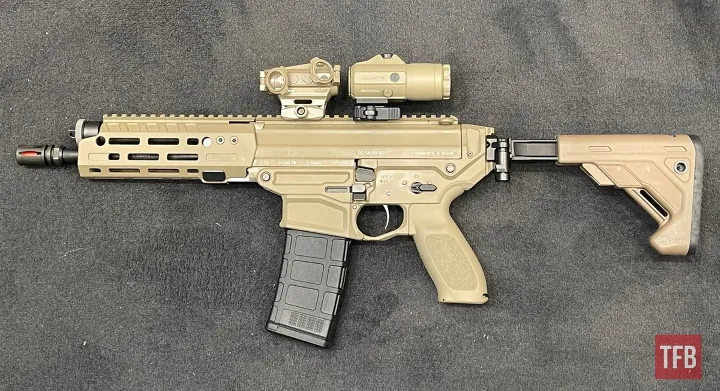SG15-STRG6353