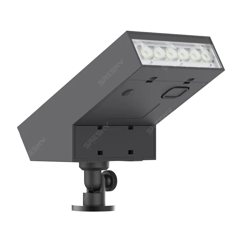 SG15-STRF6707