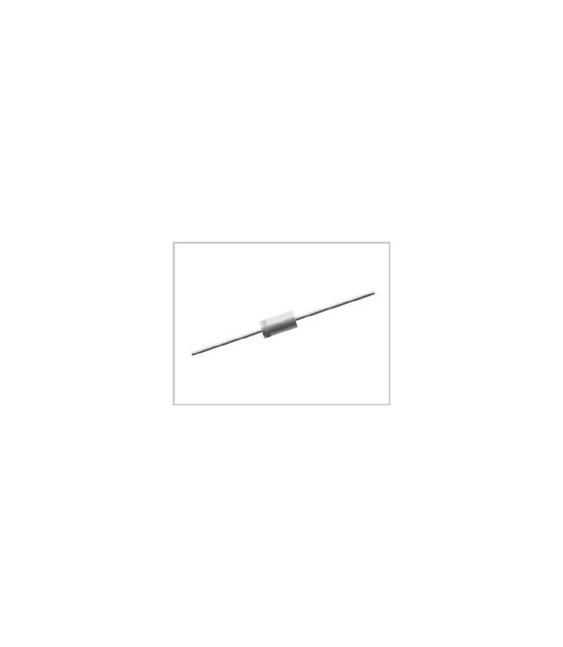 RR3 1N4740 Zener diode 10V