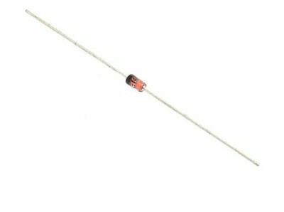 RR4 1N4742 Zener diode 12V
