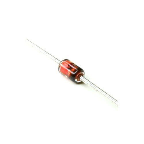 RR5 1N4744 Zener diode 15V