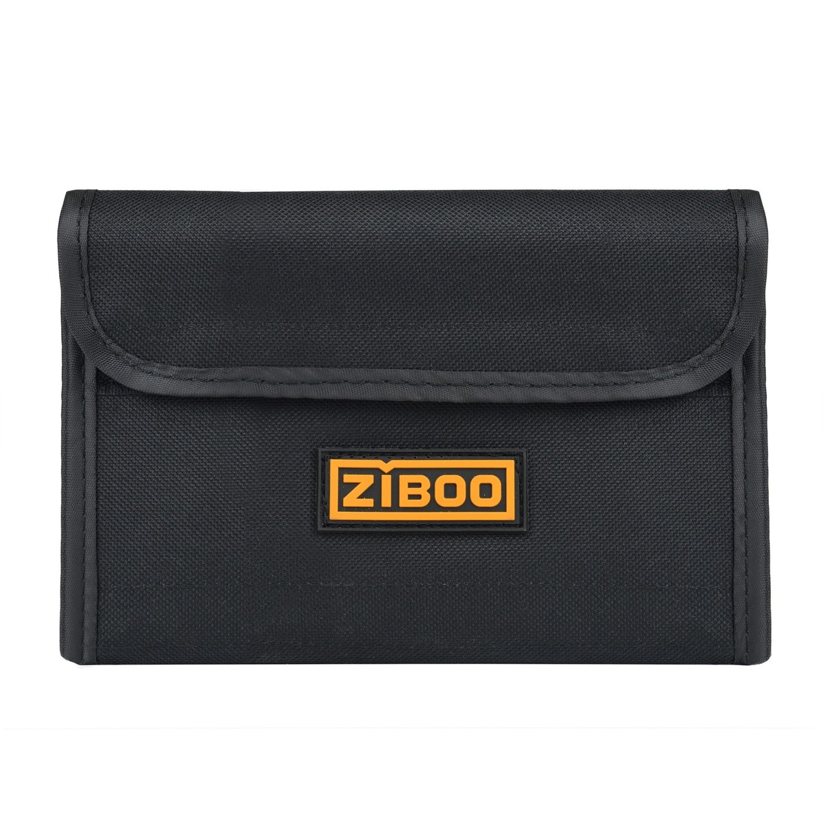 TOOLS BAG Kd-1