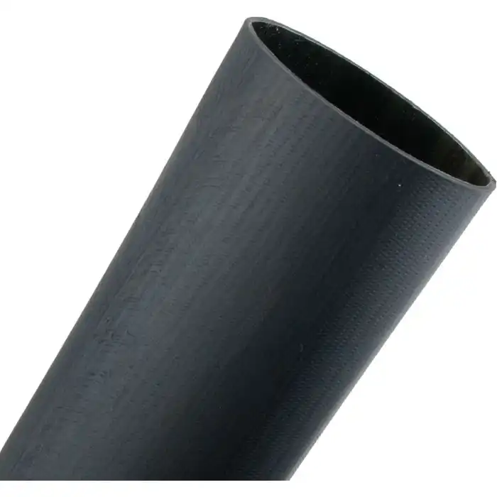 PVC Battery Heat Shrink 42mm (2متر) غلاف بطاريات