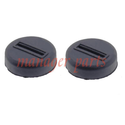 VQ14 Waterproof Cap مفتاح غلاف