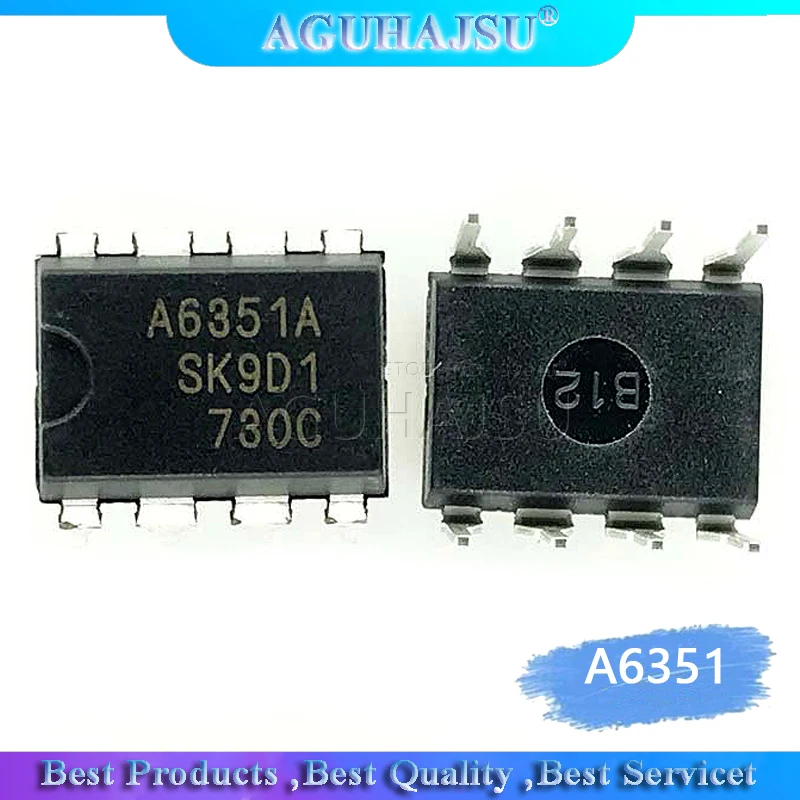 SE4-A6351