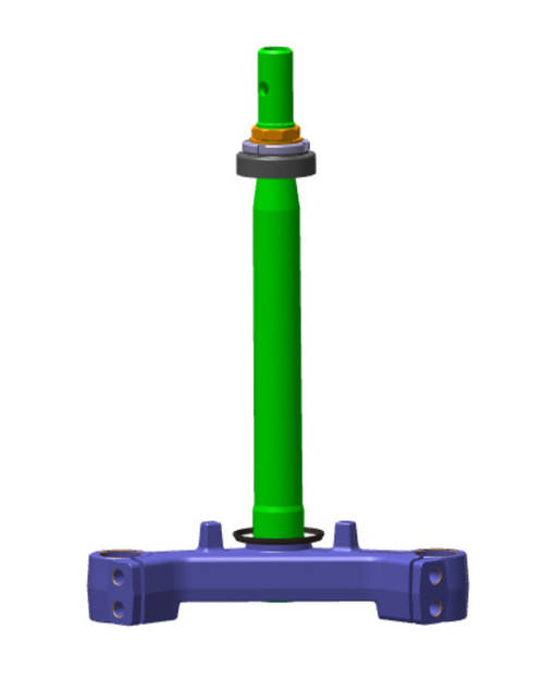 SE5-STR30125