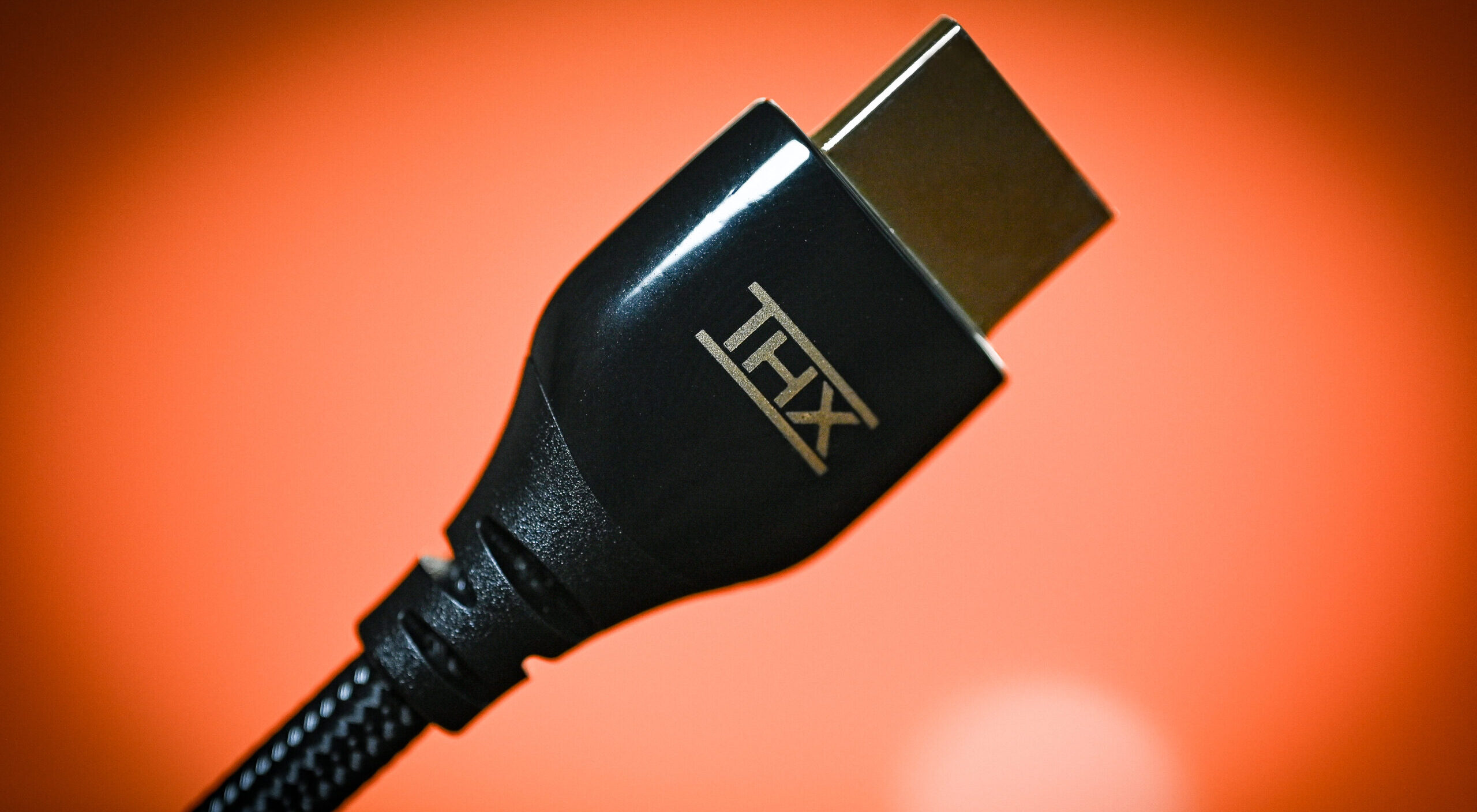 SE5-THX208