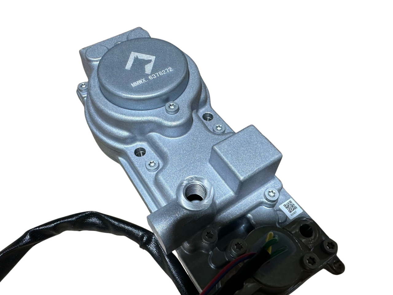 SE6-YD723A