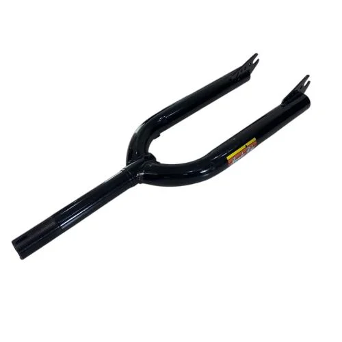 ملقاط فولاذ Stainless Steel Tweezers 20cm