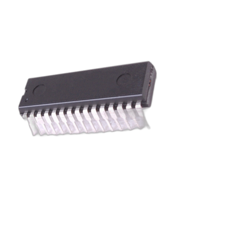SE8-A6169 ic power