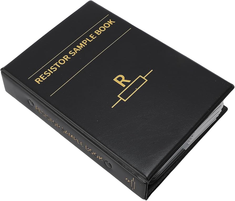 sample book R 1206  170..25