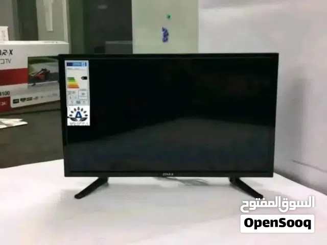 led lg 42'' 4+5lamp  -5 pcs big عدسه