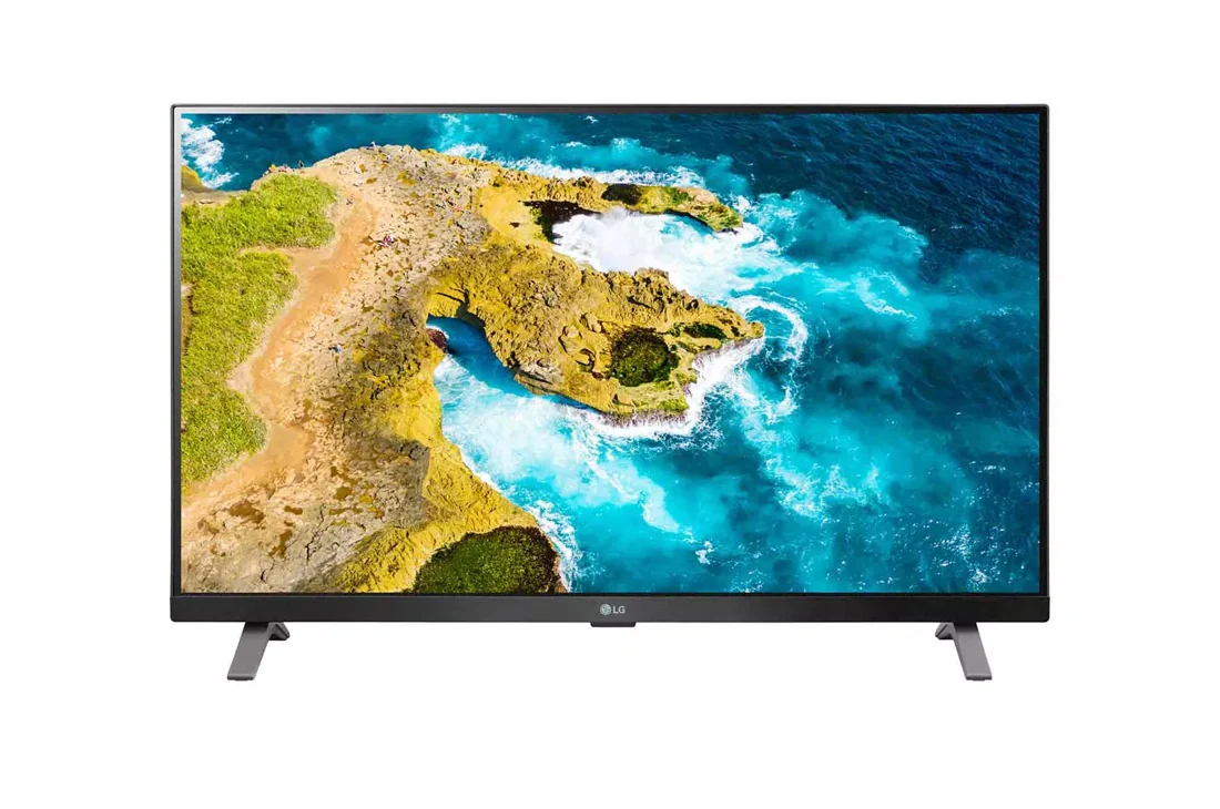 led 27'''' -4014 -
