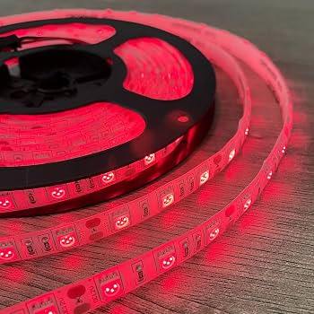 led 60' -4014 -69V 450MA - 670MM