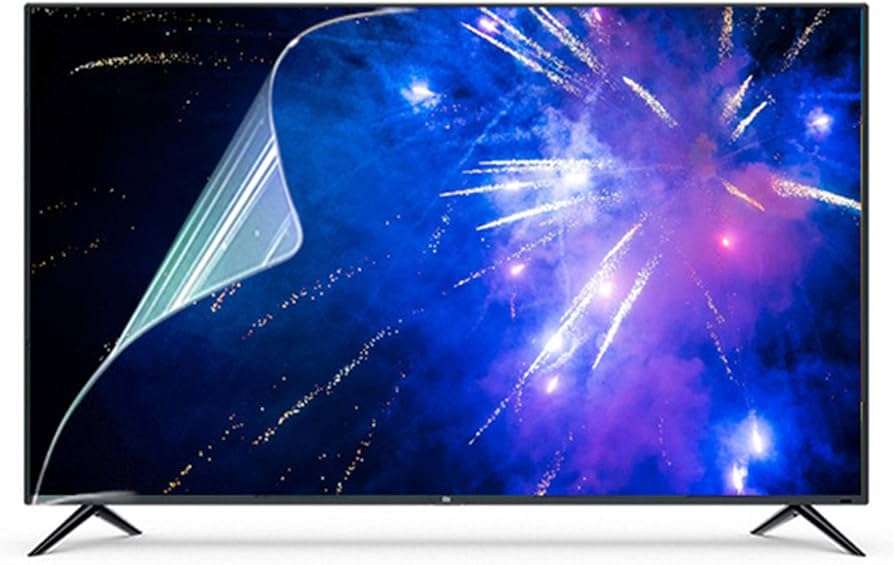 led 65'' -4014 -75V 450MA- 721MM