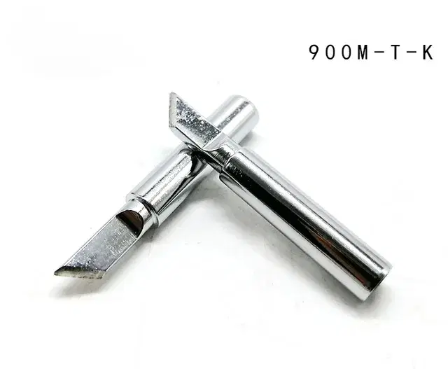راس كاوية لحام   900M-T-SK Solder Tip