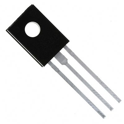 bb14 bd436 PNP 4A 32V