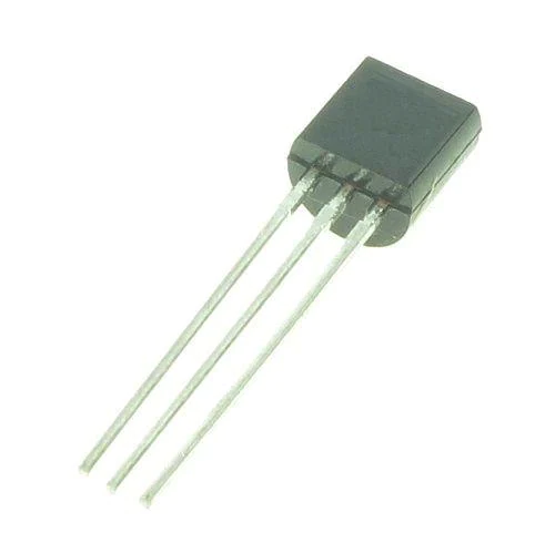 KK13-ACS108-6SA triac