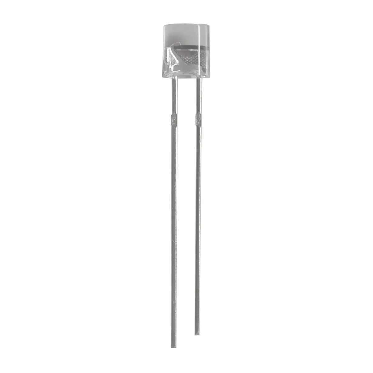 M3 Photodiode SGPD5080C فوتوديود
